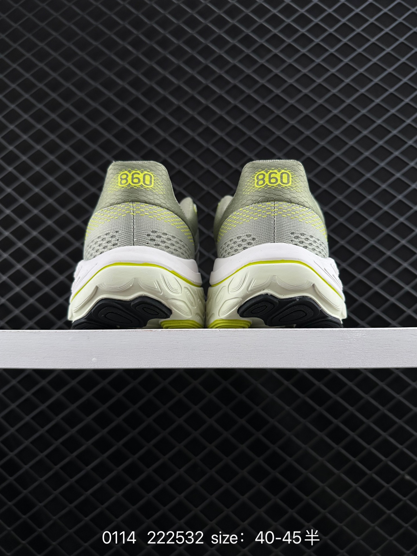 Nike Air Jordan 6 Retro“Georgetown